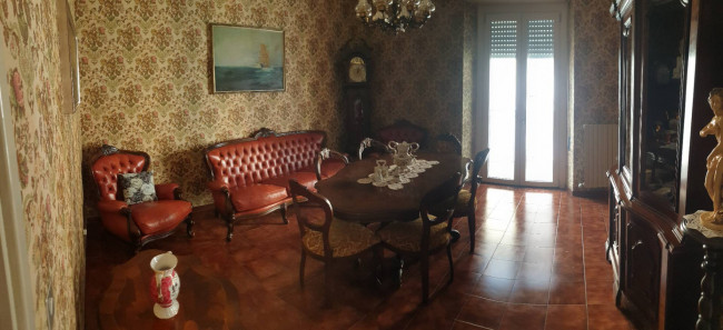 Appartamento in vendita a Ascoli Piceno