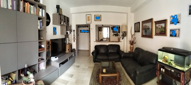 Appartamento in vendita a Ascoli Piceno