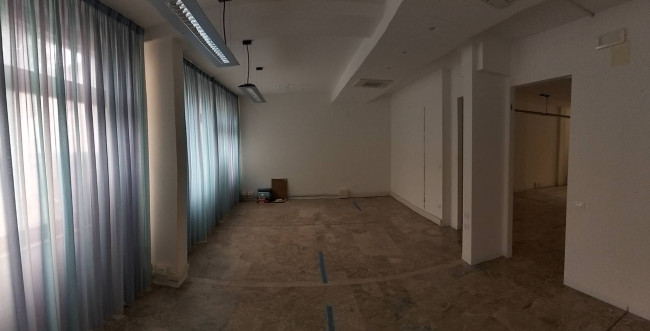 Appartamento in vendita a Ascoli Piceno