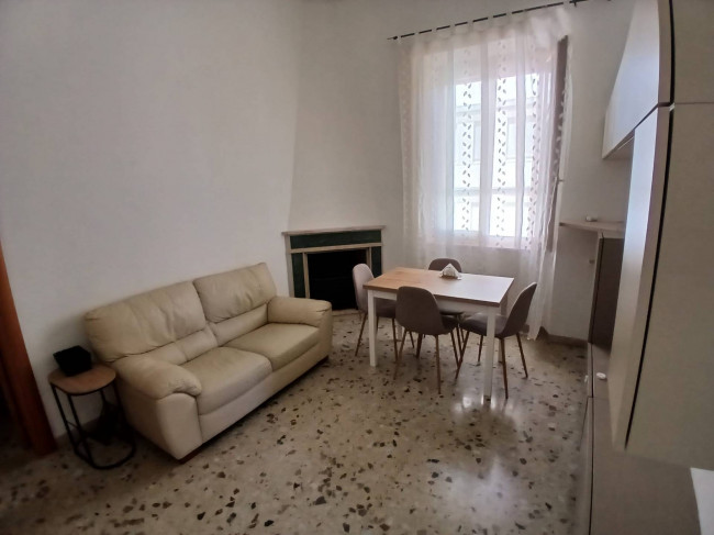Appartamento in vendita a Ascoli Piceno