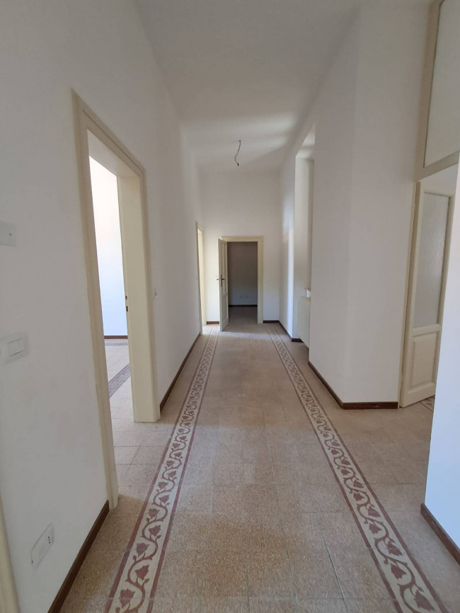 Appartamento in vendita a Ascoli Piceno