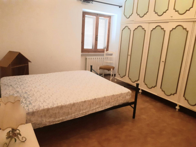 Casa indipendente in vendita a Colbuccaro, Corridonia (MC)