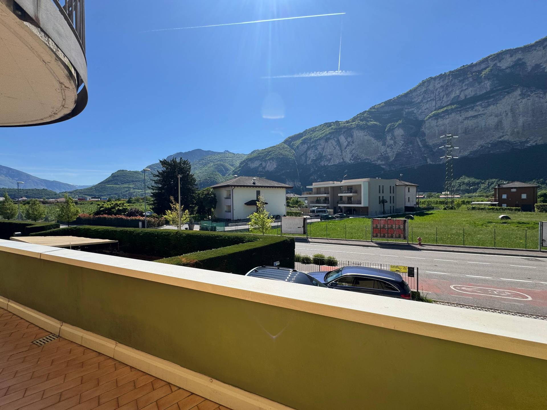 Foto appartamento in vendita a Trento (Trento)