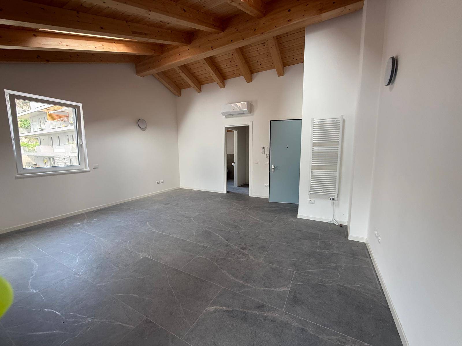 Foto ufficio in affitto a Trento (Trento)