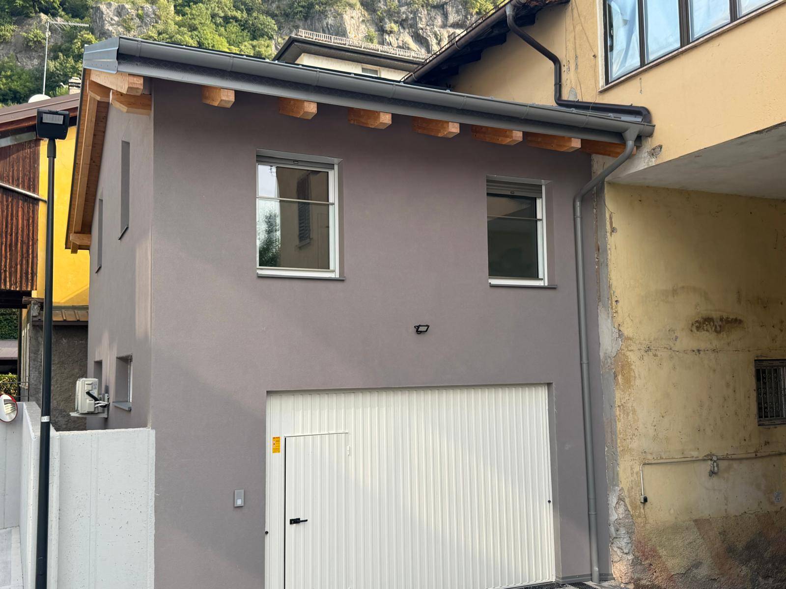 Foto ufficio in affitto a Trento (Trento)