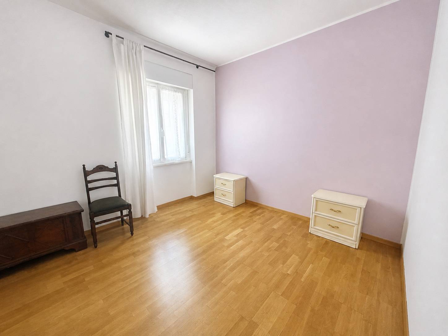 Foto appartamento in vendita a Trento (Trento)