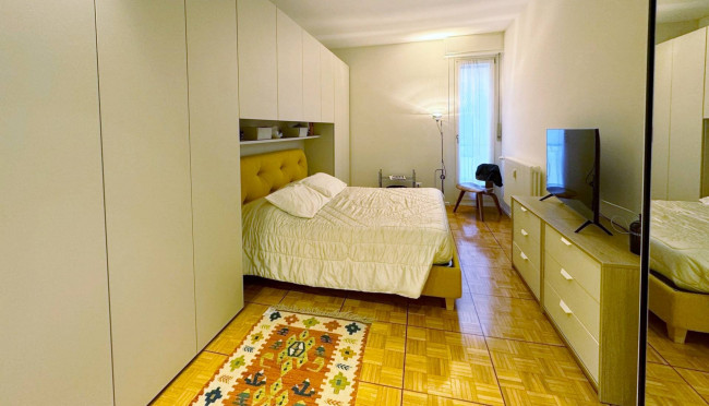 Appartamento in vendita a Trento (TN)