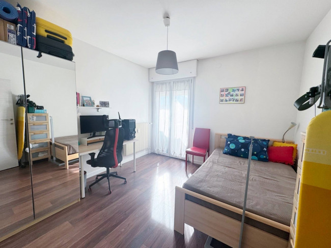 Appartamento in vendita a Roncafort, Trento (TN)