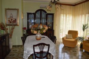 Appartamento in Vendita a Gaggi