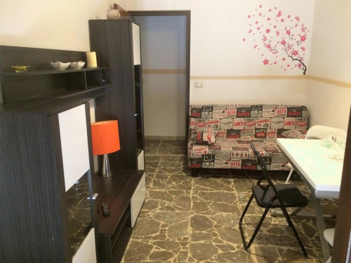 Appartamento in Affitto a Taormina