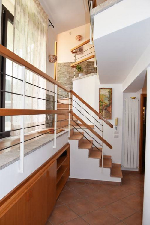 Apartment for Sale to Taormina