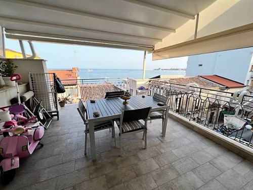 Apartment for Sale to Giardini-Naxos