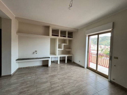 Apartment for Sale to Gaggi
