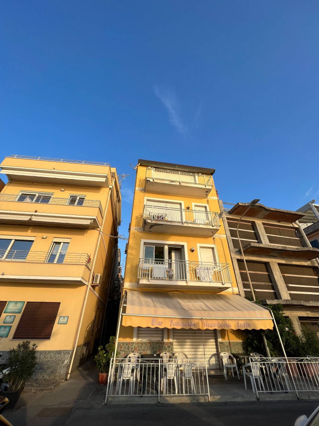 Casa indipendente in vendita a Mazzeo, Taormina (ME)