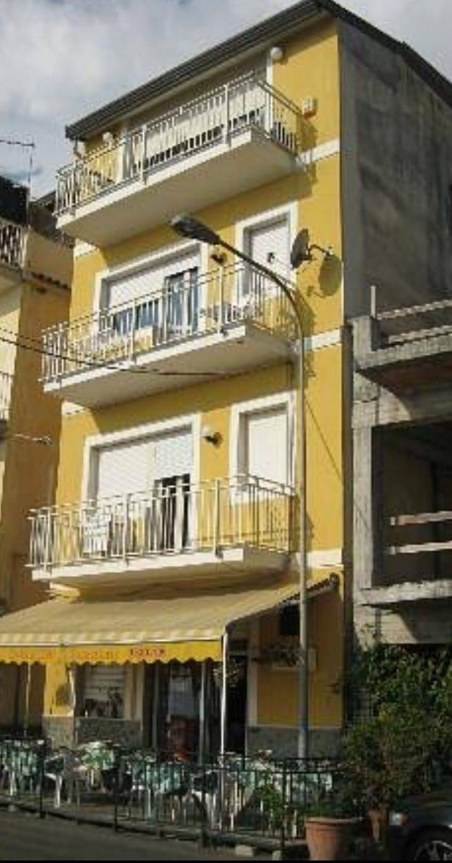 Casa indipendente in vendita a Mazzeo, Taormina (ME)