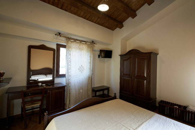 Appartamento in vendita a Trappitello, Taormina (ME)