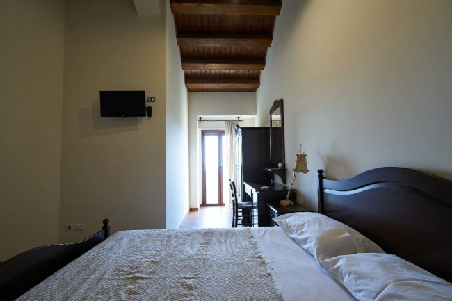 Appartamento in vendita a Trappitello, Taormina (ME)