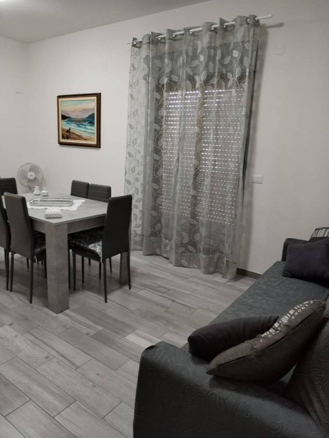 Apartment for Sale to Gaggi