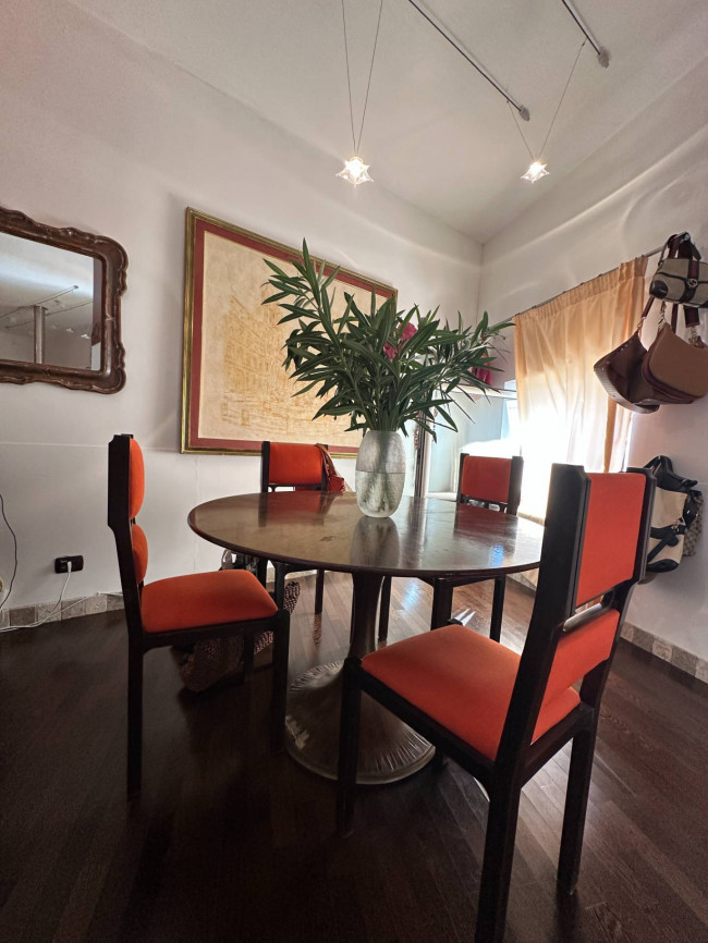 Appartamento in Vendita a Taormina