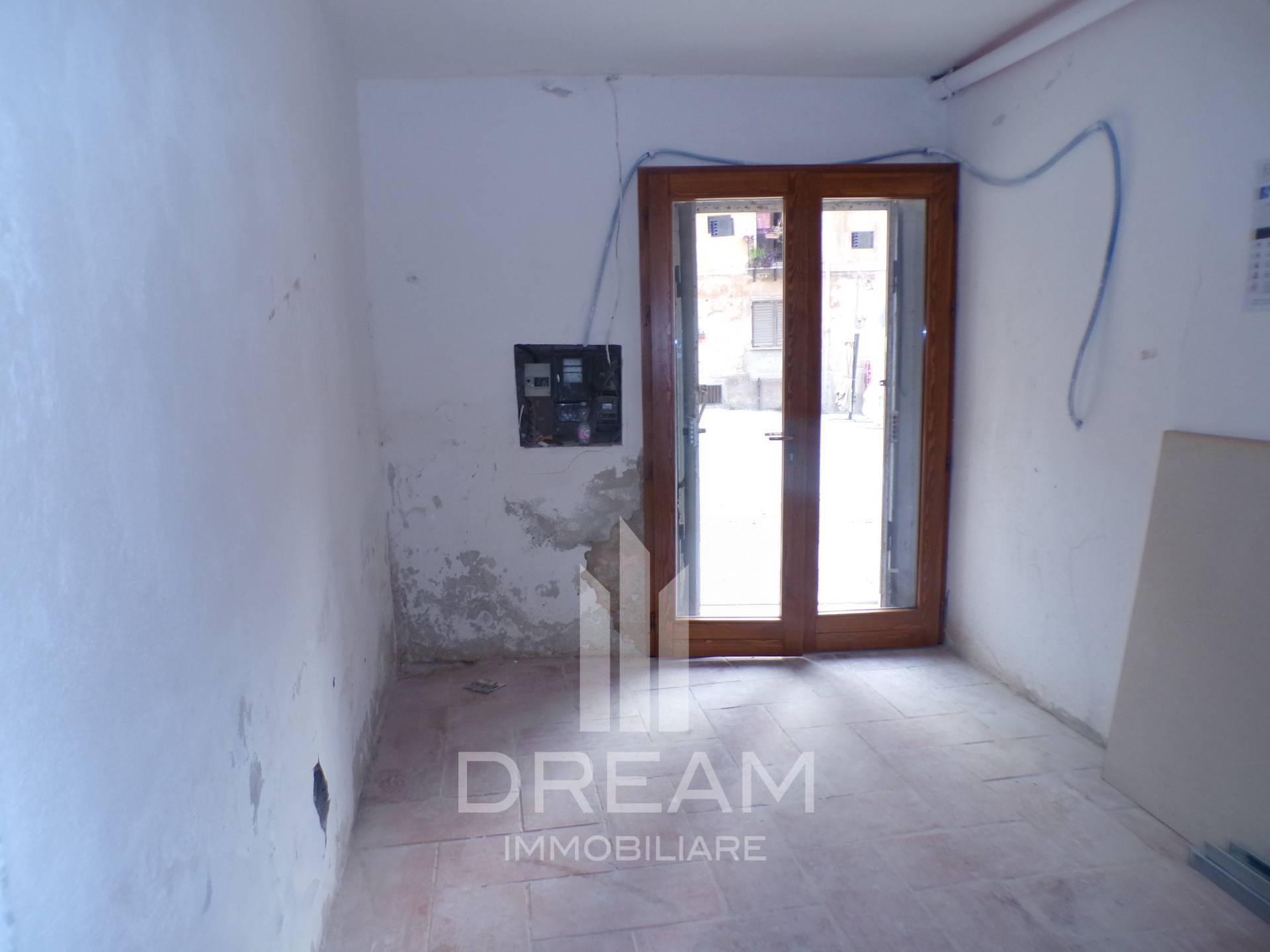 Appartamento in vendita a Cagliari, Centro - foto 5