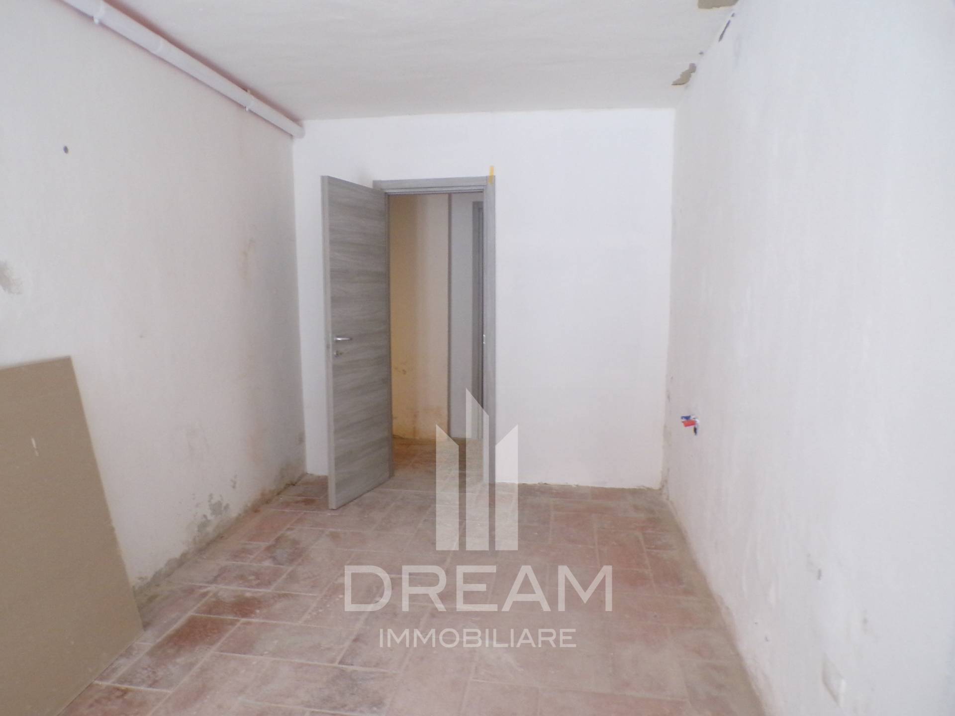 Appartamento in vendita a Cagliari, Centro - foto 6