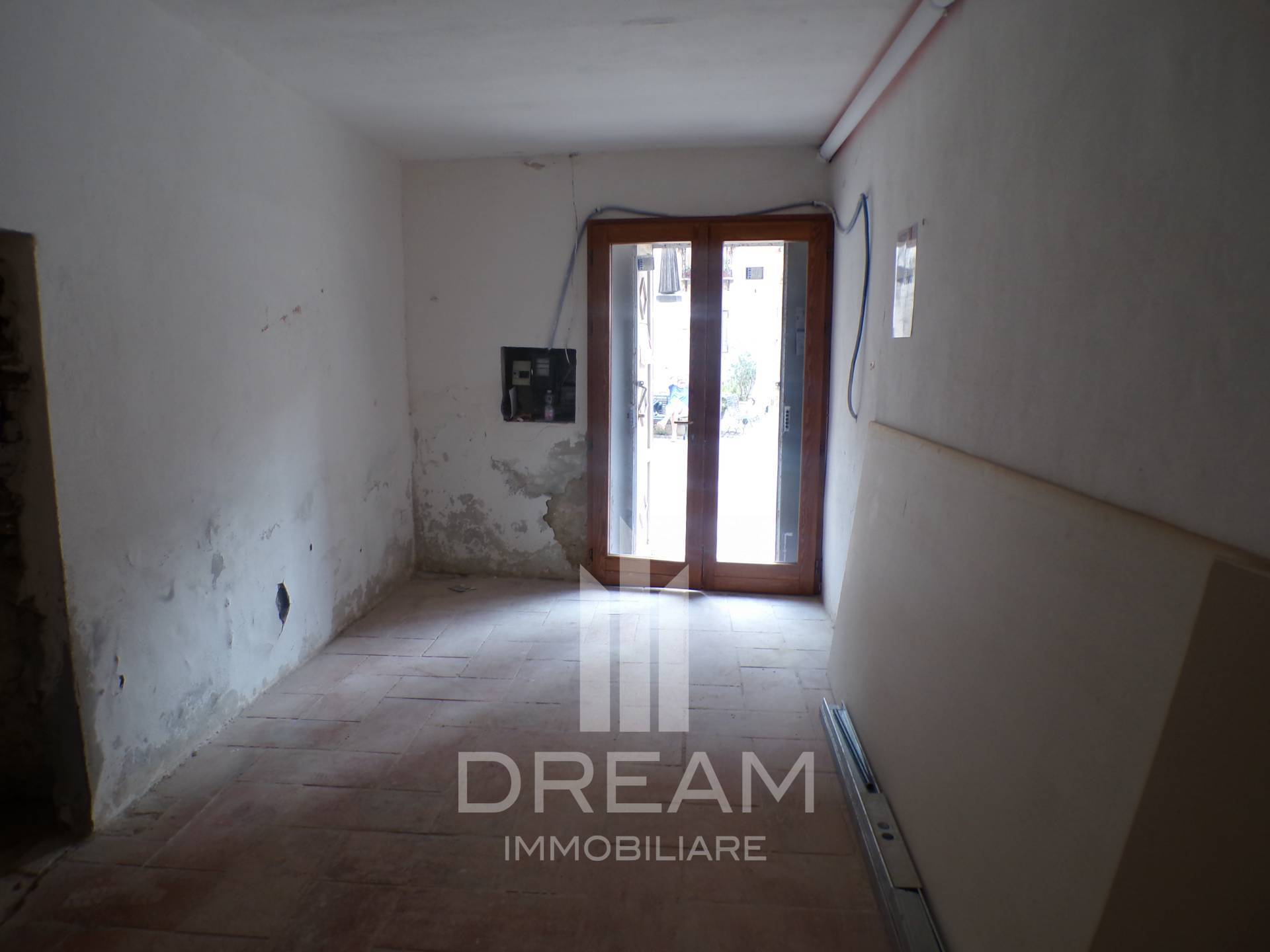 Appartamento in vendita a Cagliari, Centro - foto 7