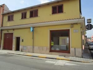 Locale commerciale in Vendita a Quartu Sant'Elena