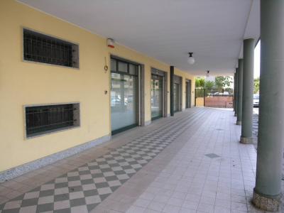 Locale commerciale in Vendita a Quartu Sant'Elena