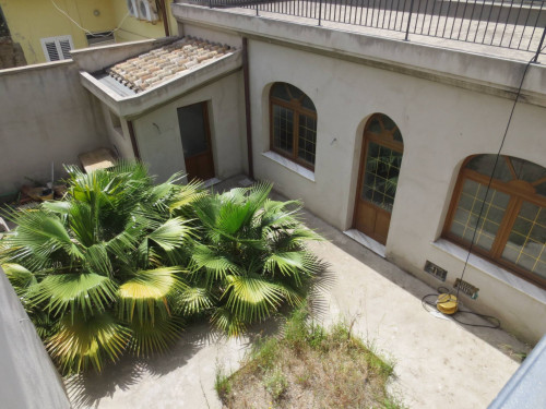 Detached house for Sale in Quartu Sant'Elena