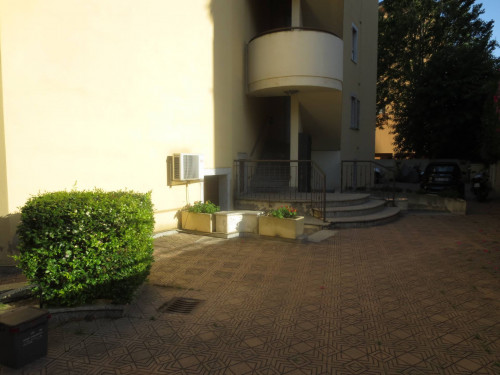 Ufficio in vendita a Cagliari (CA)