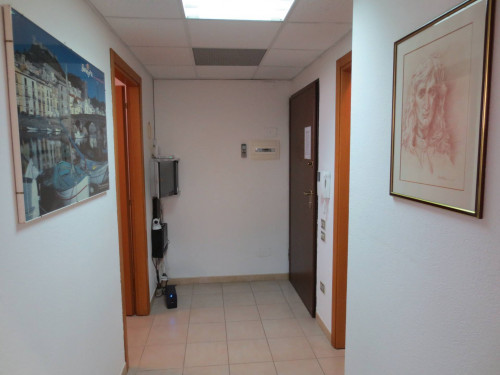 Studio/Ufficio in Vendita a Cagliari