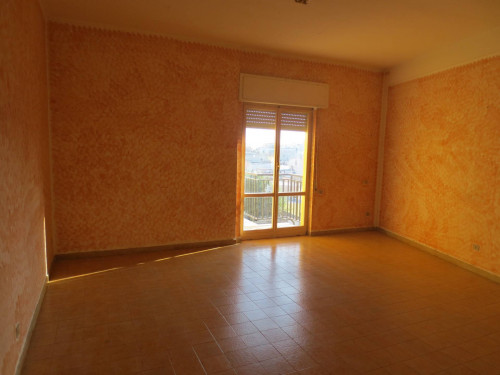 Flat for Rent in Quartu Sant'Elena