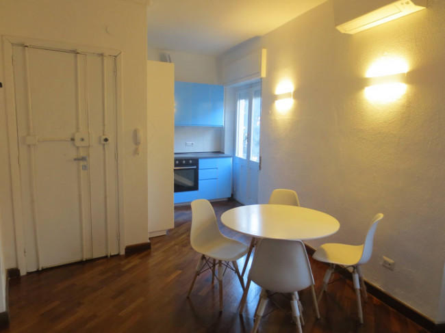 Appartamento in affitto a Cagliari (CA)