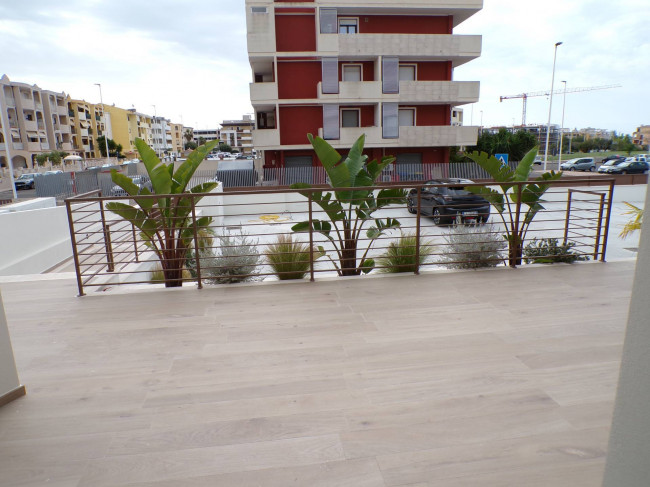 Flat for Rent in Quartu Sant'Elena