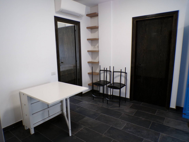 Flat for Rent in Cagliari