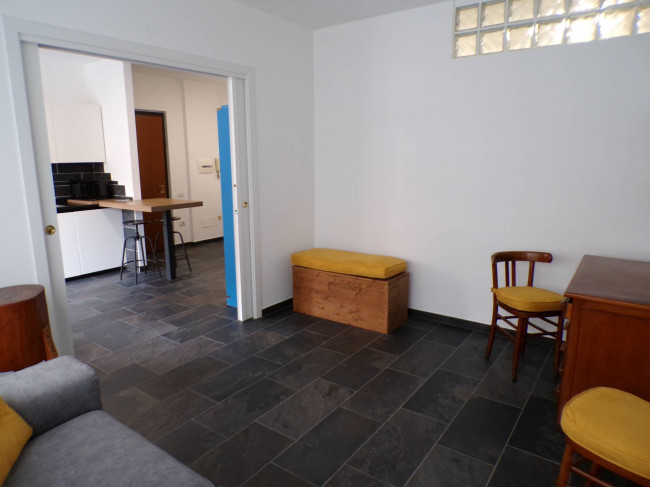 Flat for Rent in Cagliari