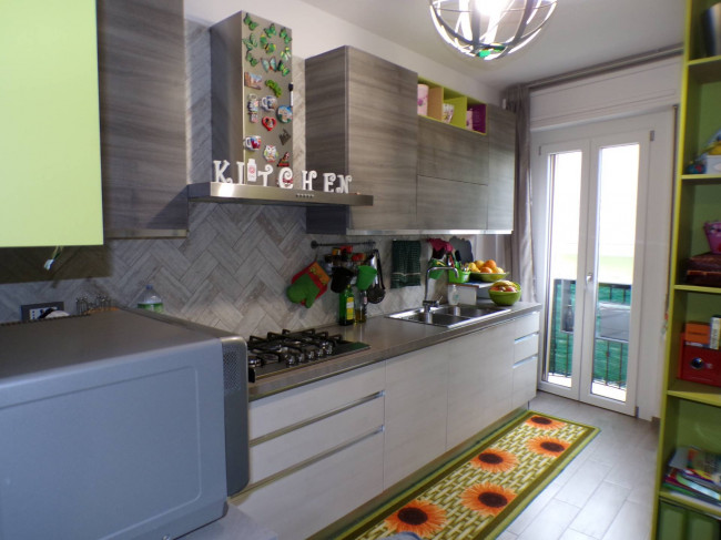 Appartamento in Vendita a Quartu Sant'Elena