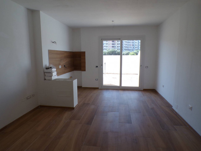 Appartamento in Affitto a Quartu Sant'Elena