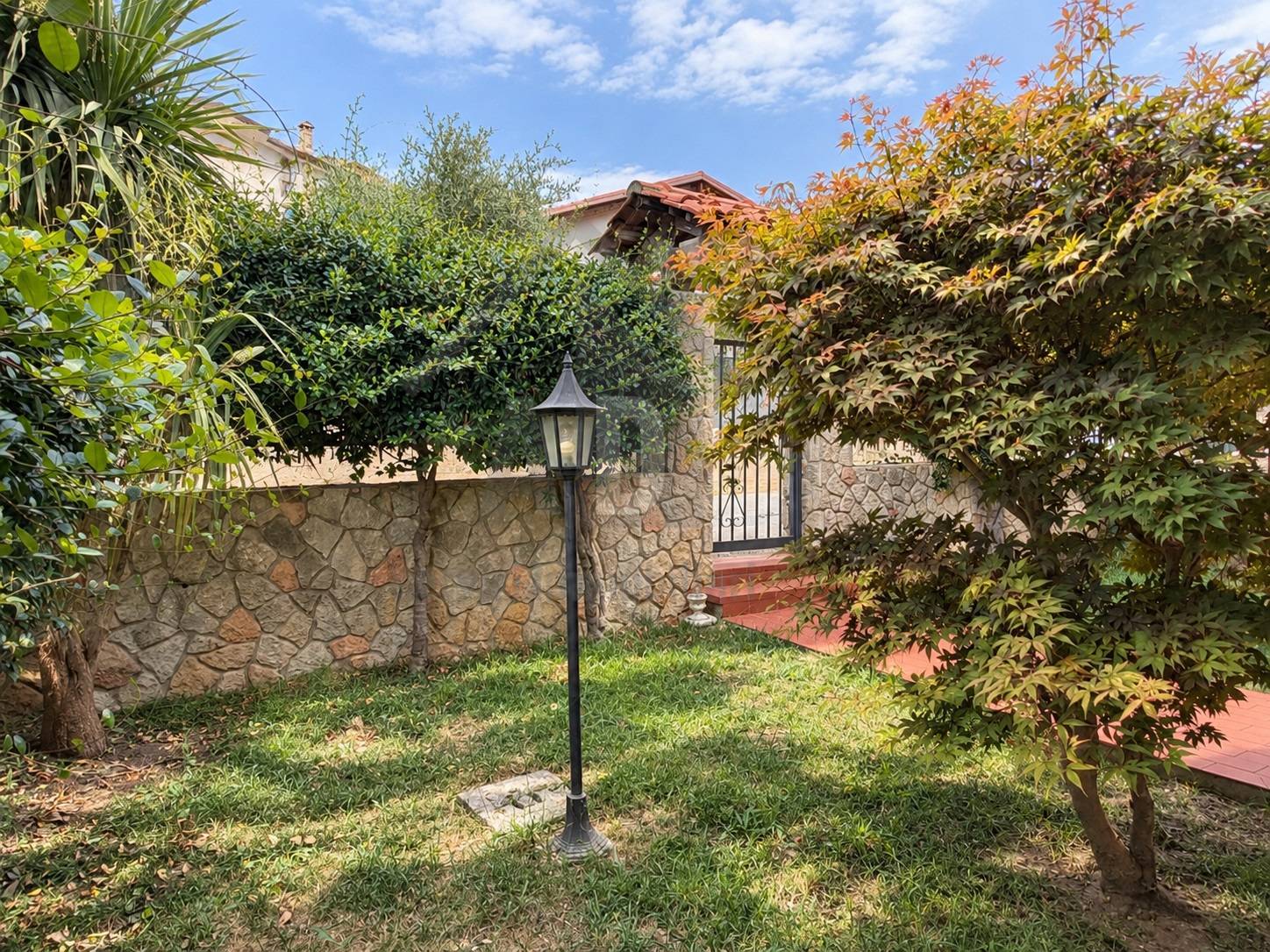 Villa in vendita a Cerisano - foto 6