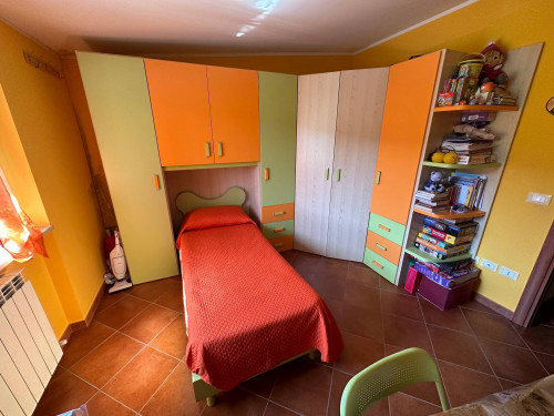 Appartamento in vendita a Tivolille, Mendicino (CS)