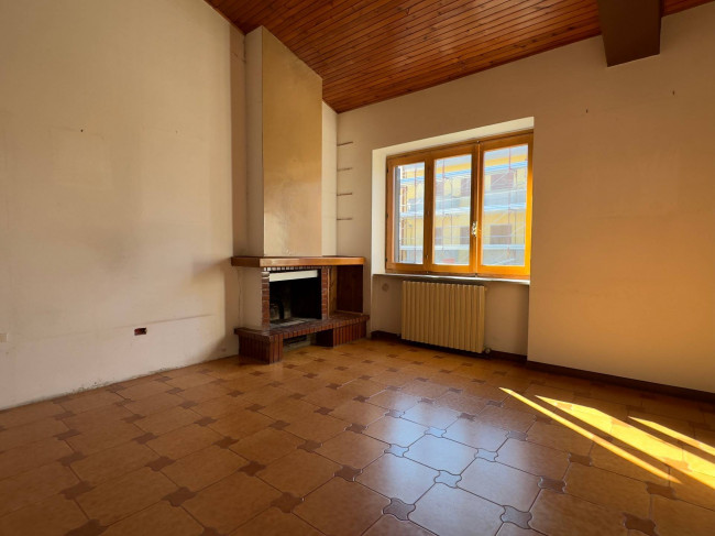 Villa in vendita a Pianette, Rovito (CS)