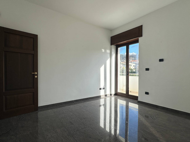 Appartamento in vendita a Saporito, Rende (CS)