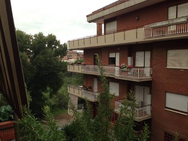 Appartamento ROMA vendita  EUR  Universo Casa Srl