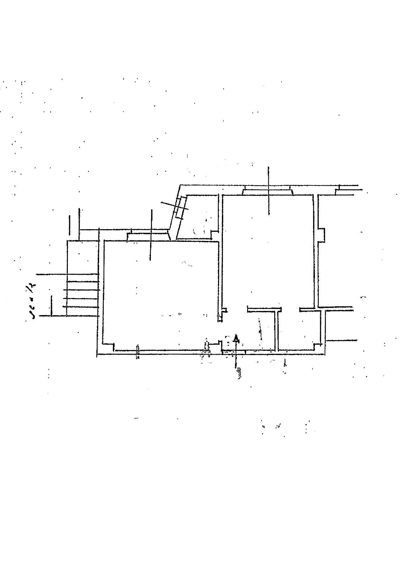 Appartamento ROMA vendita  Aurelio  Universo Casa Srl