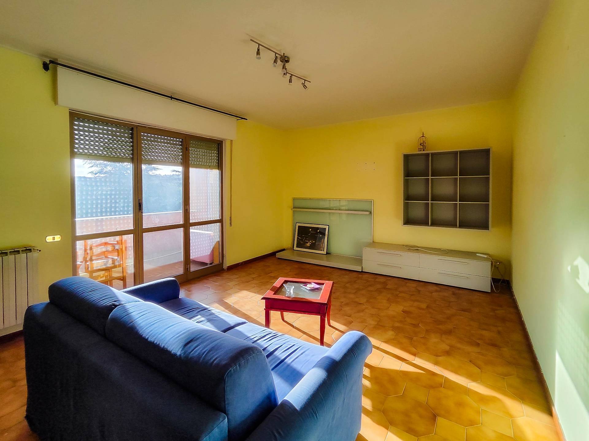 Appartamento in vendita a Cairo Montenotte (SV)