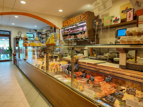 Attività commerciale