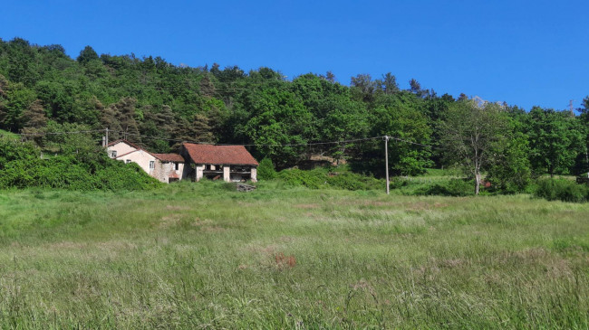 CASA RUSTICA