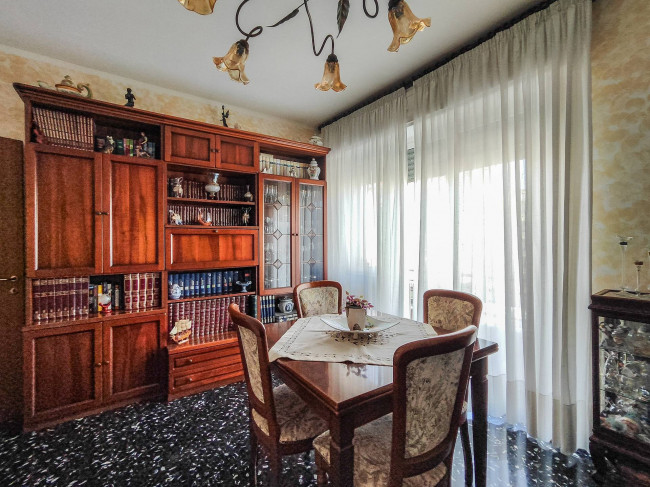 Appartamento