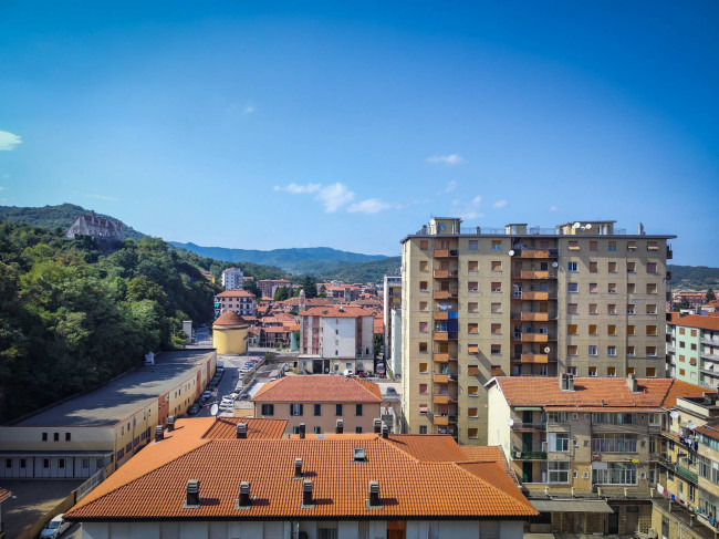 Appartamento