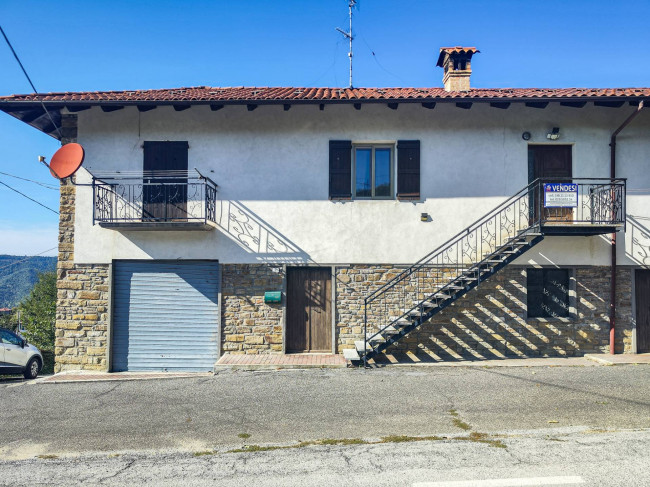 Casa Semindipendente